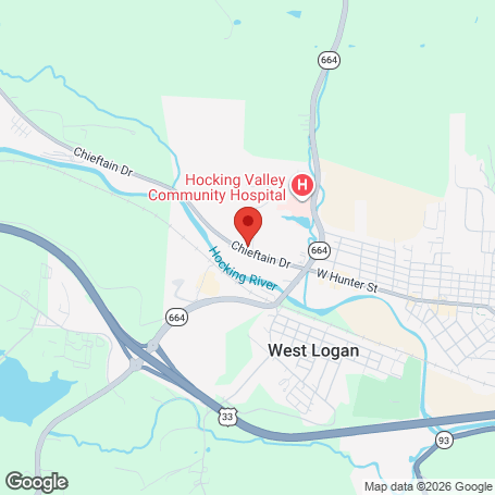 sell-my-phone-logan-oh-8568 map