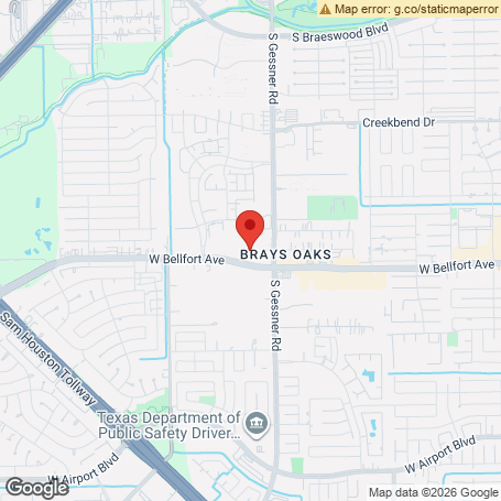 sell-my-phone-houston-tx-3371 map