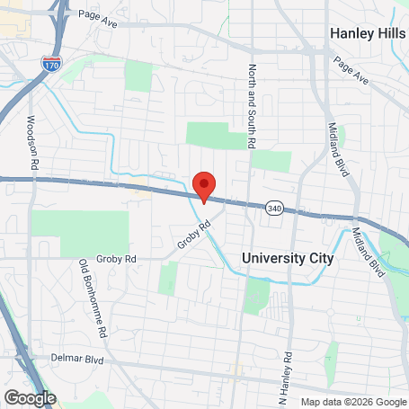 sell-my-phone-universitycity-mo-11552 map