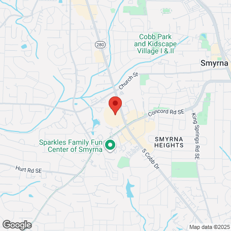 sell-my-phone-smyrna-ga-891 map