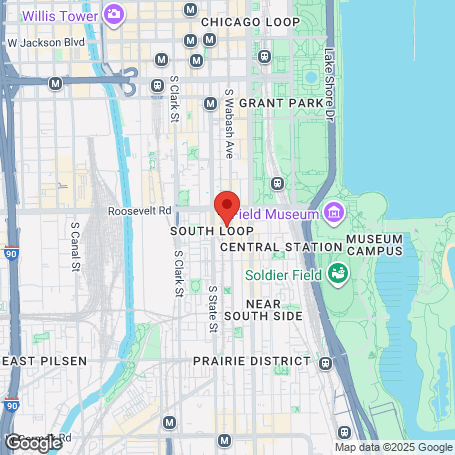 sell-my-phone-chicago-il-12837 map