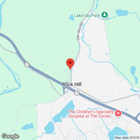 sell-my-phone-rockhill-ny-12955 map