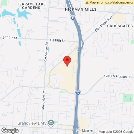 sell-my-phone-grandview-mo-13238 map