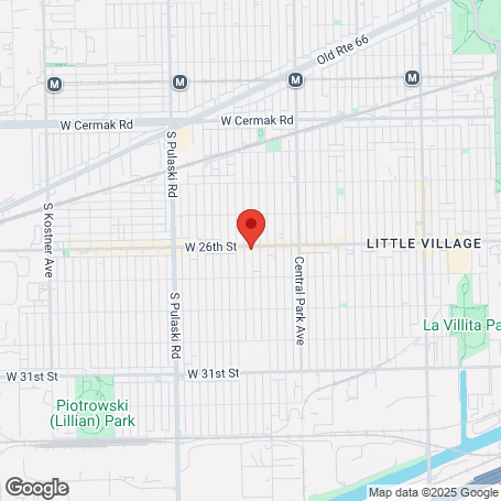 sell-my-phone-chicago-il-12904 map