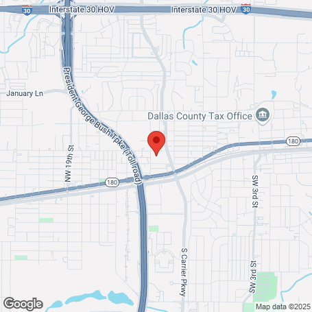 sell-my-phone-grand-prairie-tx-9637 map