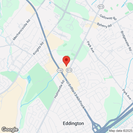 sell-my-phone-bensalem-pa-11003 map