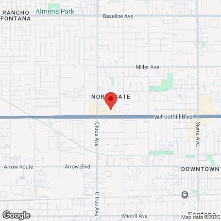 sell-my-phone-fontana-ca-11816 map
