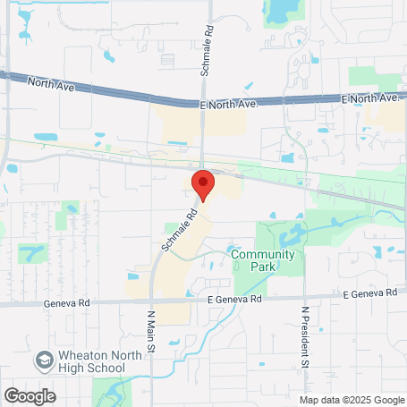 sell-my-phone-carol-stream-il-12863 map