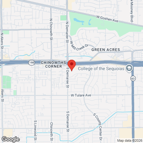 sell-my-phone-visalia-ca-13134 map
