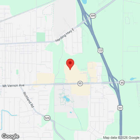 sell-my-phone-marion-oh-2429 map