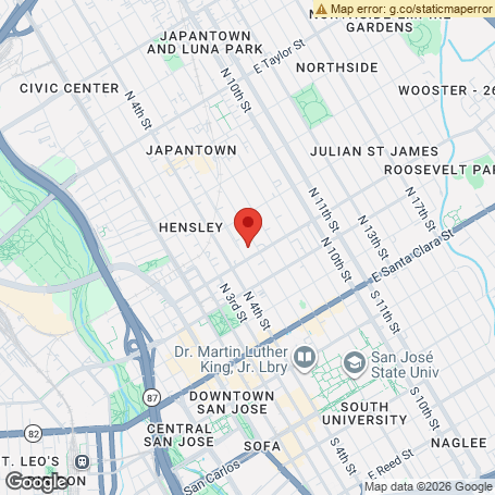 sell-my-phone-sanjose-ca-13224 map