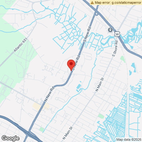 sell-my-phone-absecon-nj-11674 map