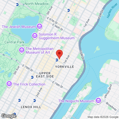 sell-my-phone-newyork-ny-13199 map