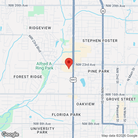 sell-my-phone-gainesville-fl-13567 map