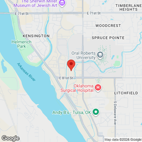 sell-my-phone-tulsa-ok-2741 map