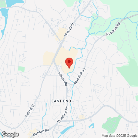 sell-my-phone-waterbury-ct-11143 map