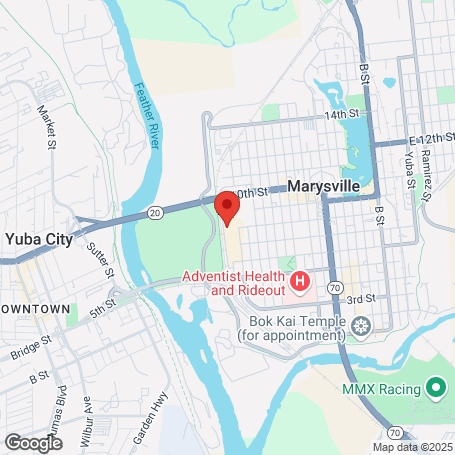 sell-my-phone-marysville-ca-11238 map