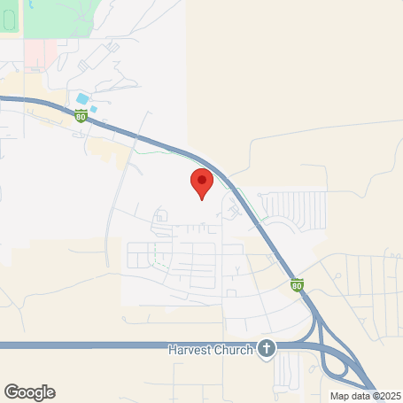 sell-my-phone-laramie-wy-11354 map