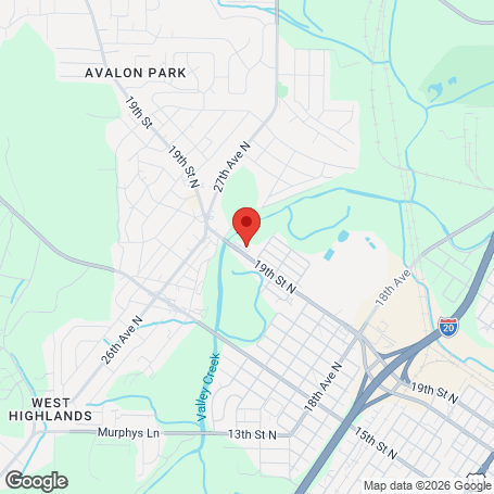 sell-my-phone-bessemer-al-9827 map