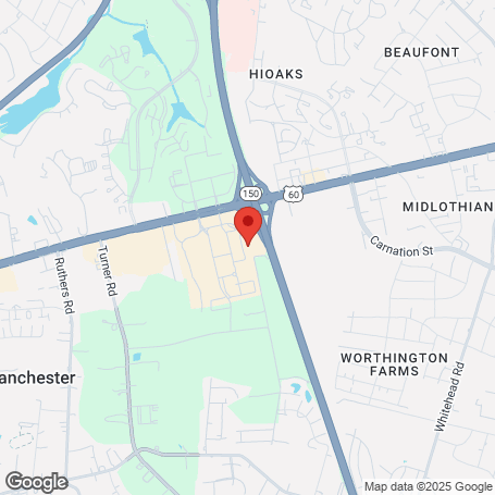 sell-my-phone-north-chesterfield-va-4407 map