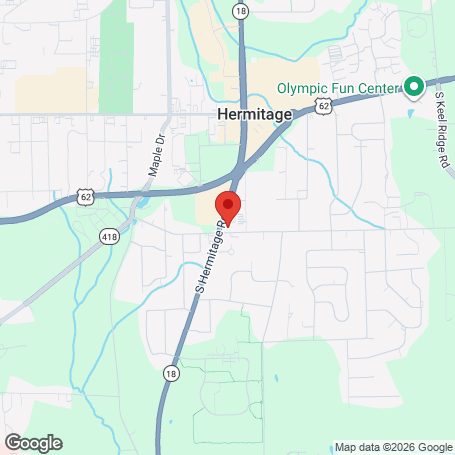 sell-my-phone-hermitage-pa-13387 map