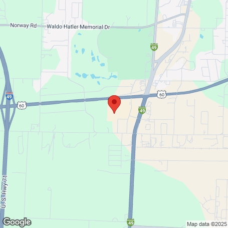 sell-my-phone-neosho-mo-1879 map