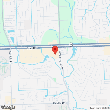 sell-my-phone-clintontwp-mi-8355 map