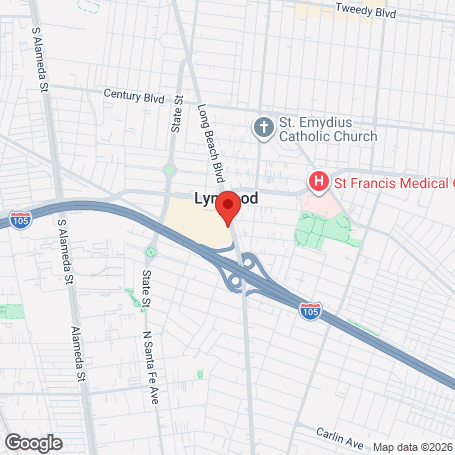 sell-my-phone-lynwood-ca-10949 map