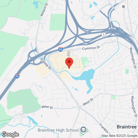 sell-my-phone-braintree-ma-6627 map