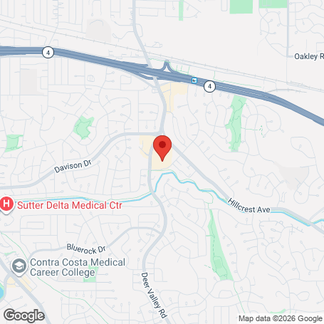 sell-my-phone-antioch-ca-12183 map