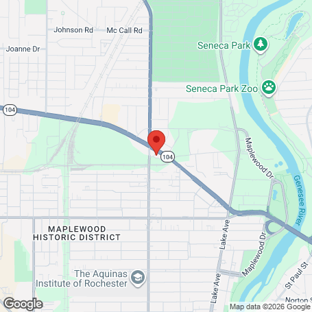 sell-my-phone-rochester-ny-13117 map