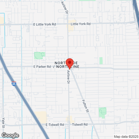 sell-my-phone-houston-tx-9991 map