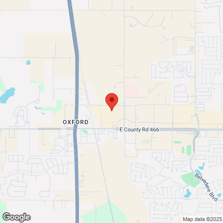 sell-my-phone-the-villages-fl-9452 map