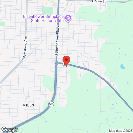 sell-my-phone-denison-tx-12582 map