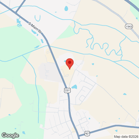 sell-my-phone-beaverdam-ky-8412 map