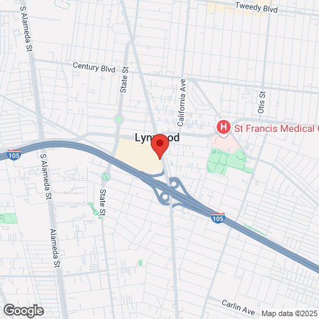 sell-my-phone-lynwood-ca-10949 map
