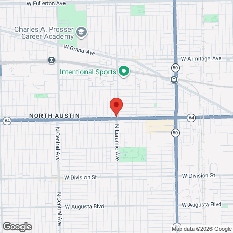 sell-my-phone-chicago-il-13520 map