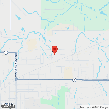 sell-my-phone-ada-ok-5947 map