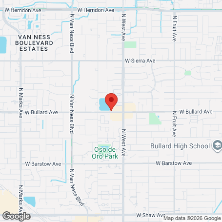 sell-my-phone-fresno-ca-13133 map