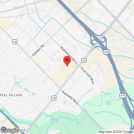 sell-my-phone-brampton-on-12885 map (2)