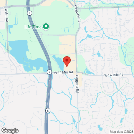 sell-my-phone-commercechartertwp-mi-11546 map