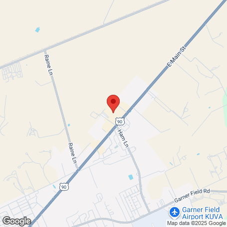 sell-my-phone-uvalde-tx-3765 map