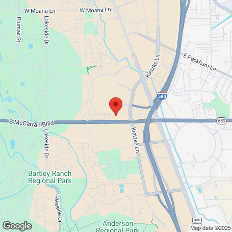 sell-my-phone-reno-nv-10846 map