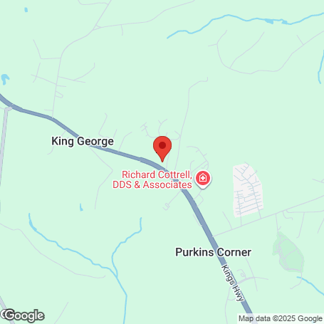 sell-my-phone-king-george-va-13002 map