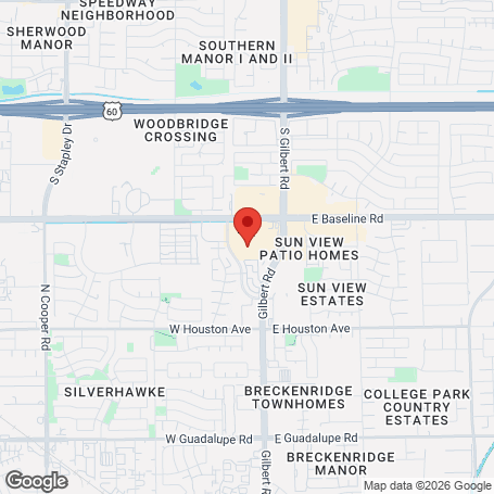 sell-my-phone-gilbert-az-123 map