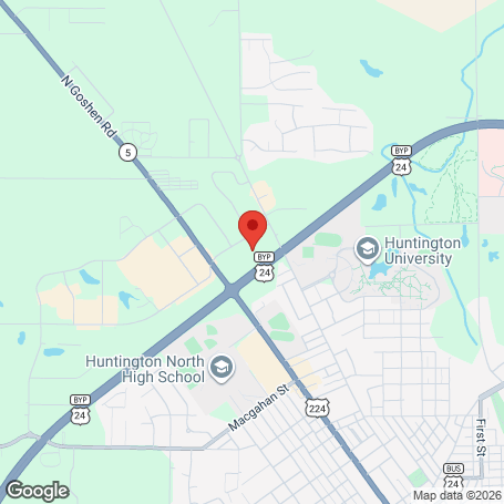 sell-my-phone-huntington-in-7698 map