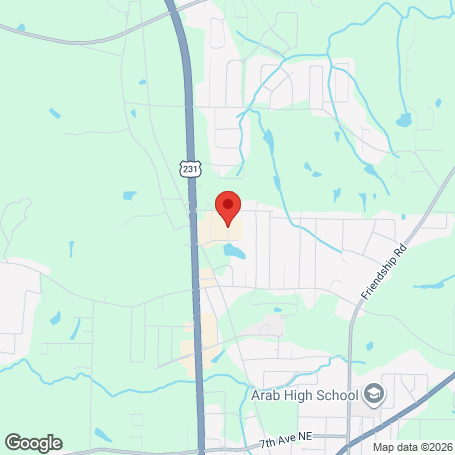 sell-my-phone-arab-al-8675 map