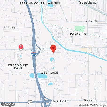 sell-my-phone-indianapolis-in-6309 map