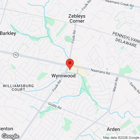 sell-my-phone-wilmington-de-13329 map