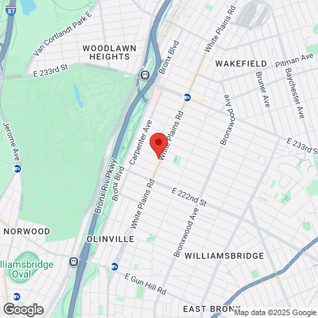 sell-my-phone-bronx-ny-11681 map